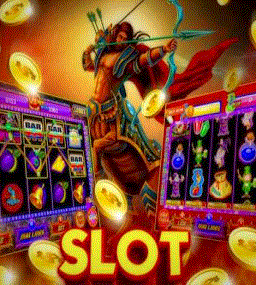 21 Effective Ways To Get More Out Of online slots uk
