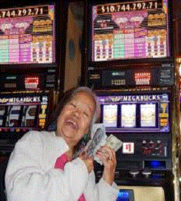 Kim vegas casino no deposit bonus