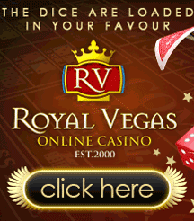 grenzlandslot.com Royal Vegas Casino Minimum Deposit Bonuses