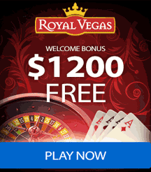 royal vegas casino + bonus grenzlandslot.com
