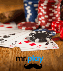 Mrplay Casino Microgaming No Deposit Bonus  grenzlandslot.com
