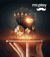 grenzlandslot.com mrplay casino microgaming