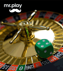 Mrplay Casino Microgaming No Deposit Bonus  grenzlandslot.com